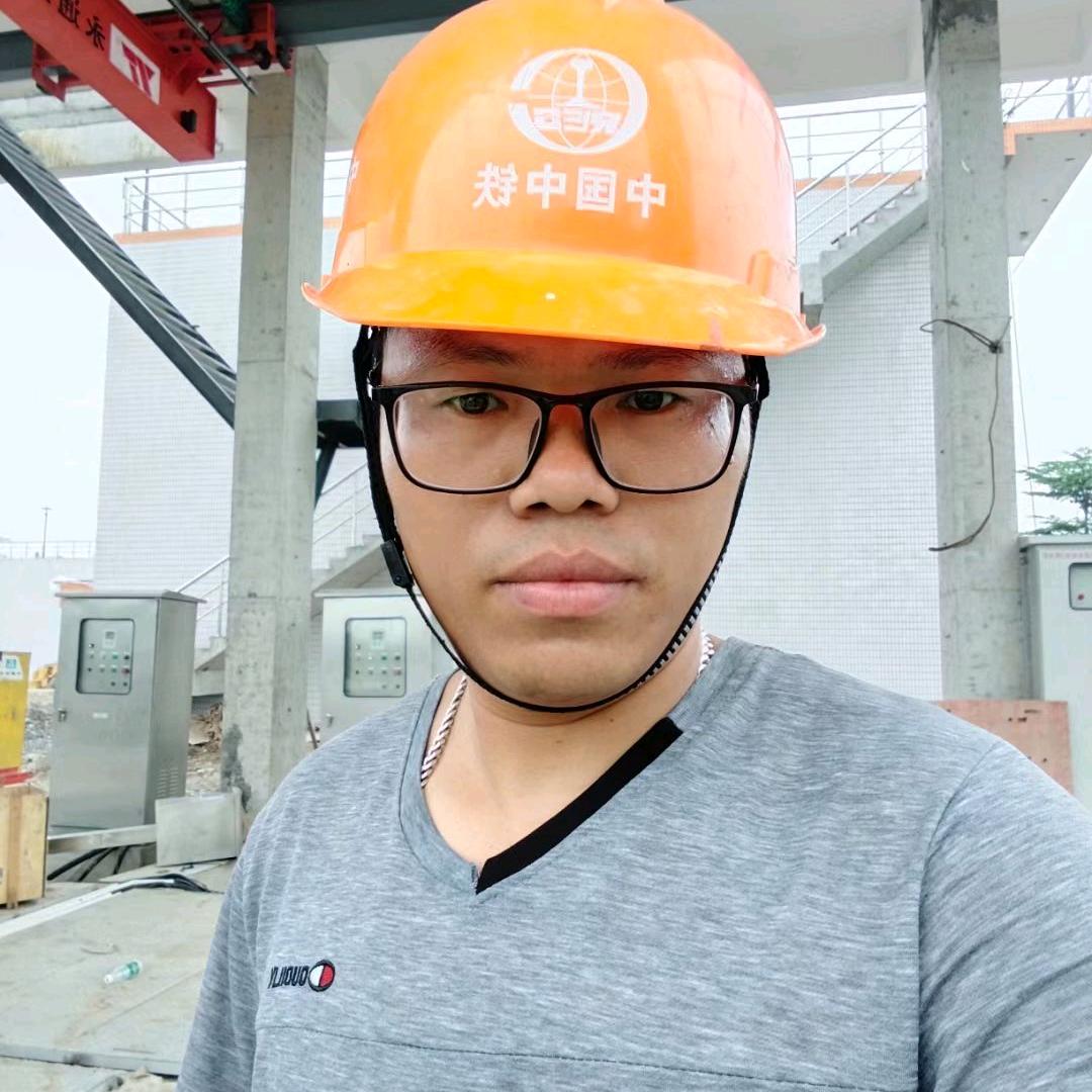 今生有Li