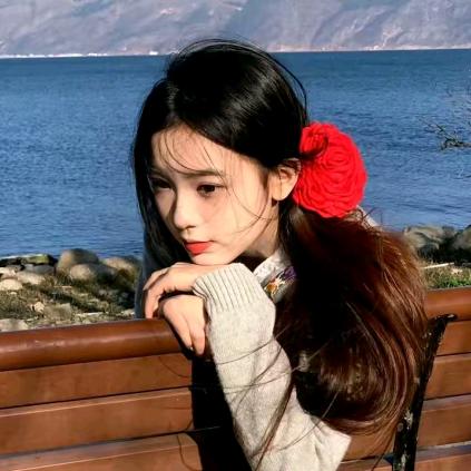 湘潭市雨湖区宛楷拼百货店（个体工商户）