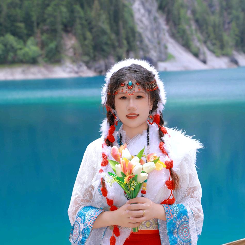 jm七月上