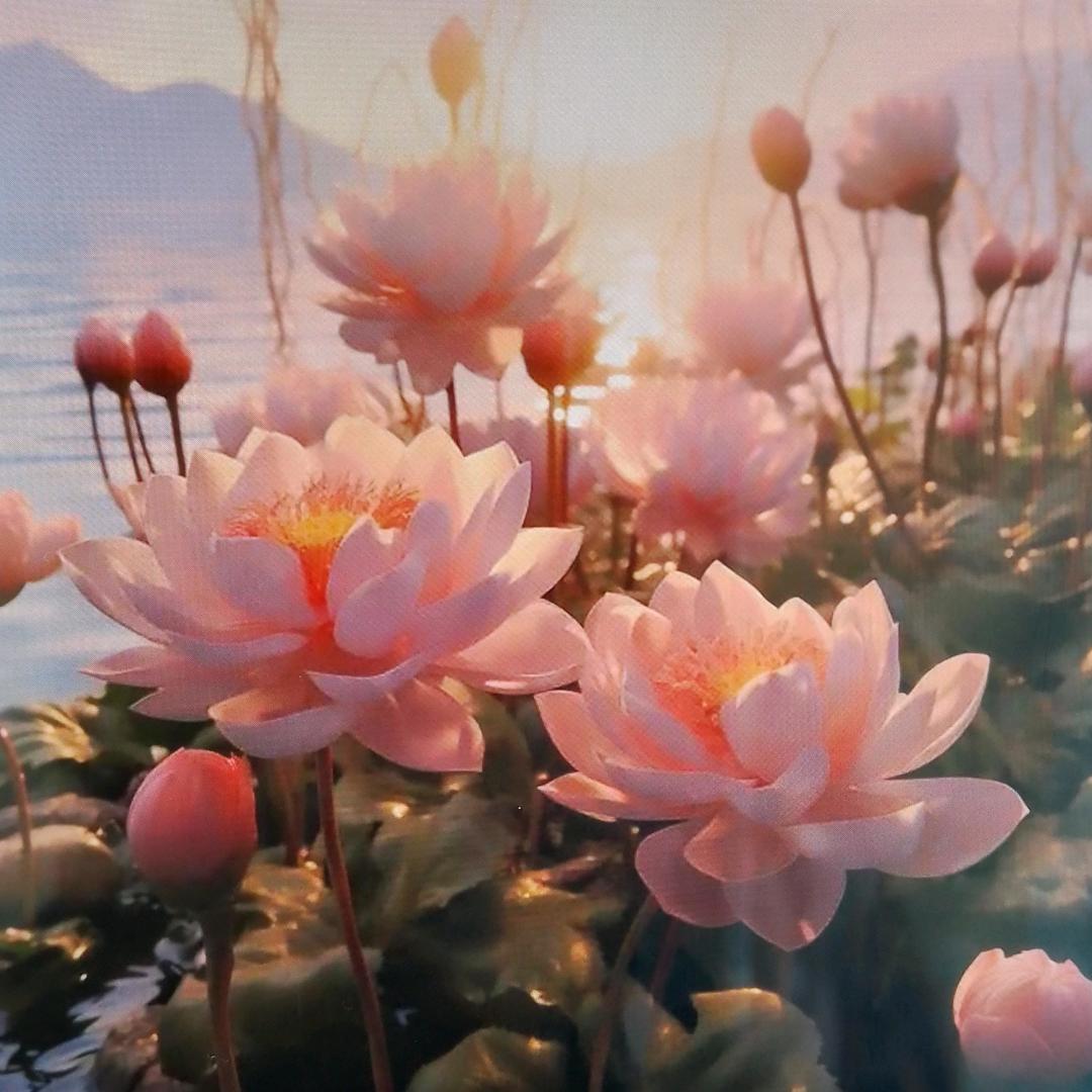 沅泽