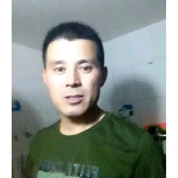 郑九磊