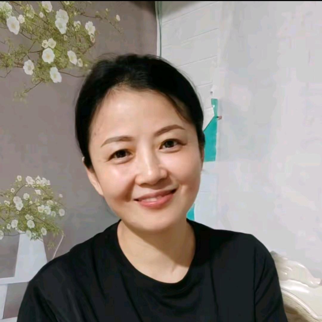 单身的嘉慧