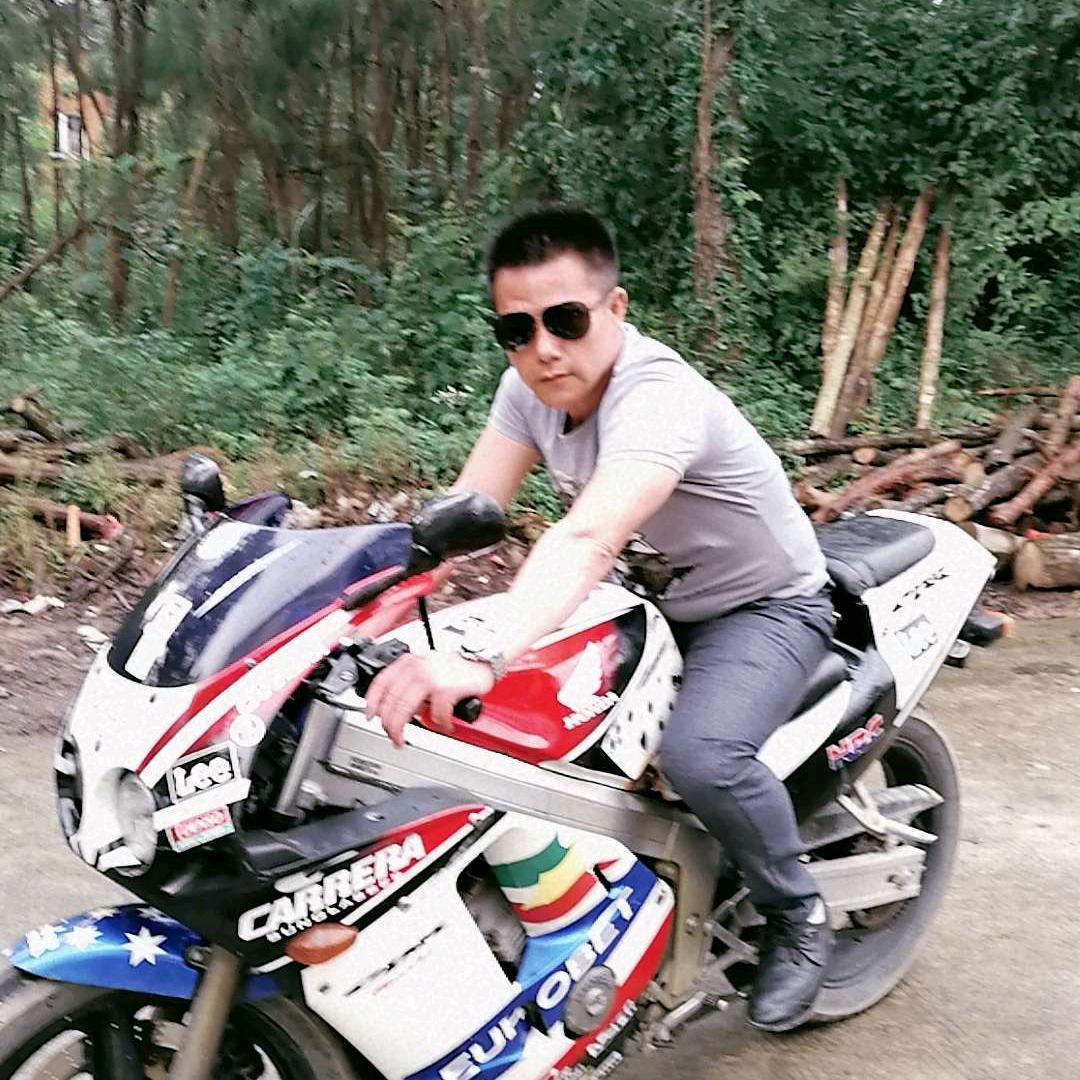 : 💘ꦿ໊幸运᭄🕊遇见你᭄ꦿᩚ