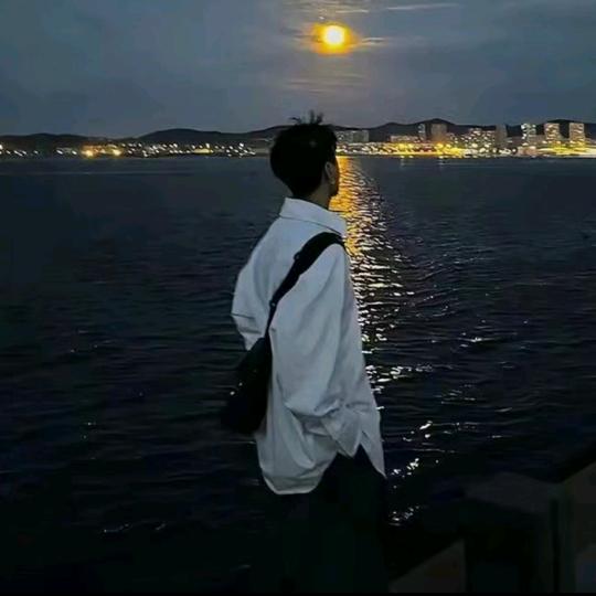 🦆丢丢