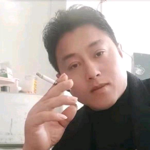 沈晓飞