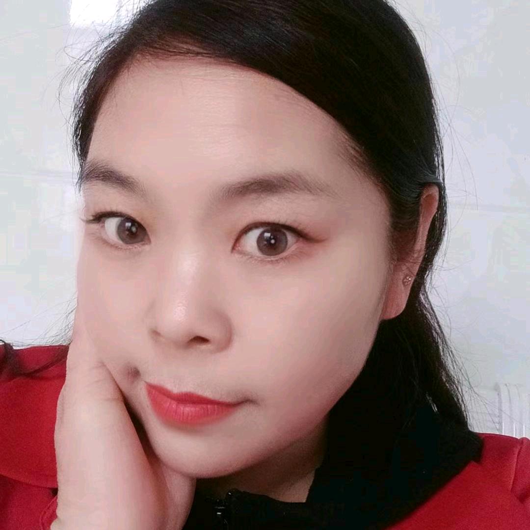 李姐一〔上午9点21〕