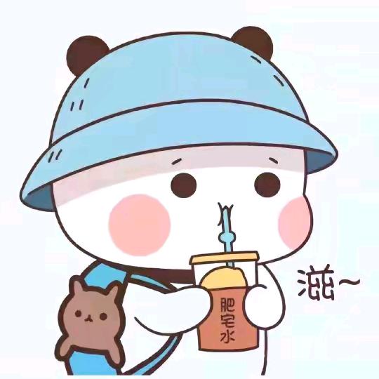 木子李爱钓鱼🎣