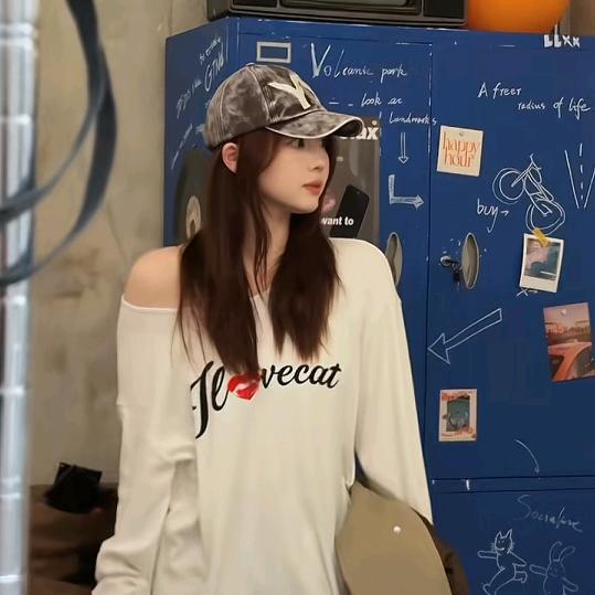 晶咕家微胖定制（直播甄选）