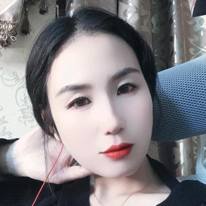御至宝养生阁