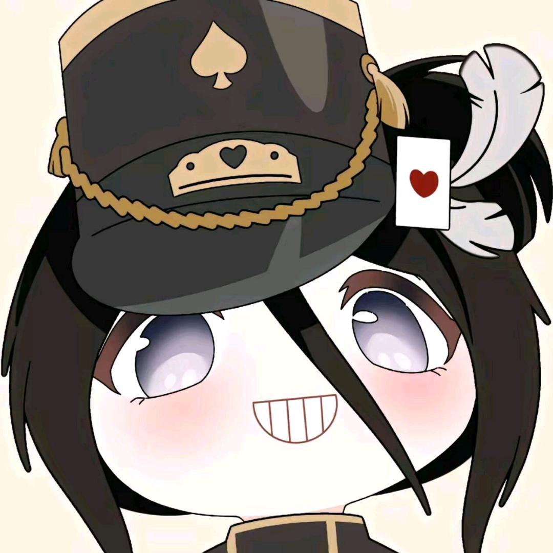 回调日向花火（冬日限定）