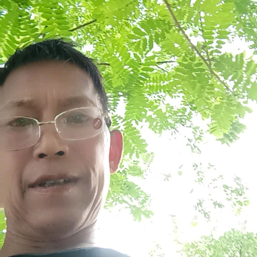 用户5L坤哥66349422783