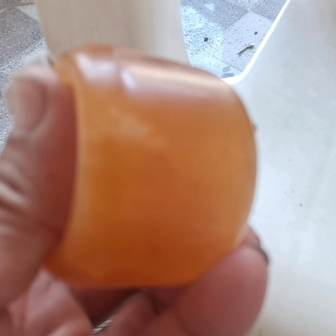 正义