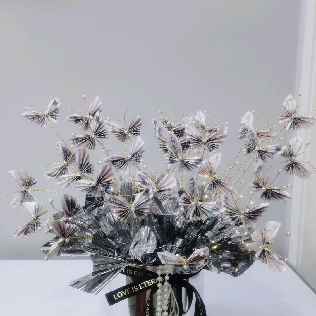 曾经再美也是回忆