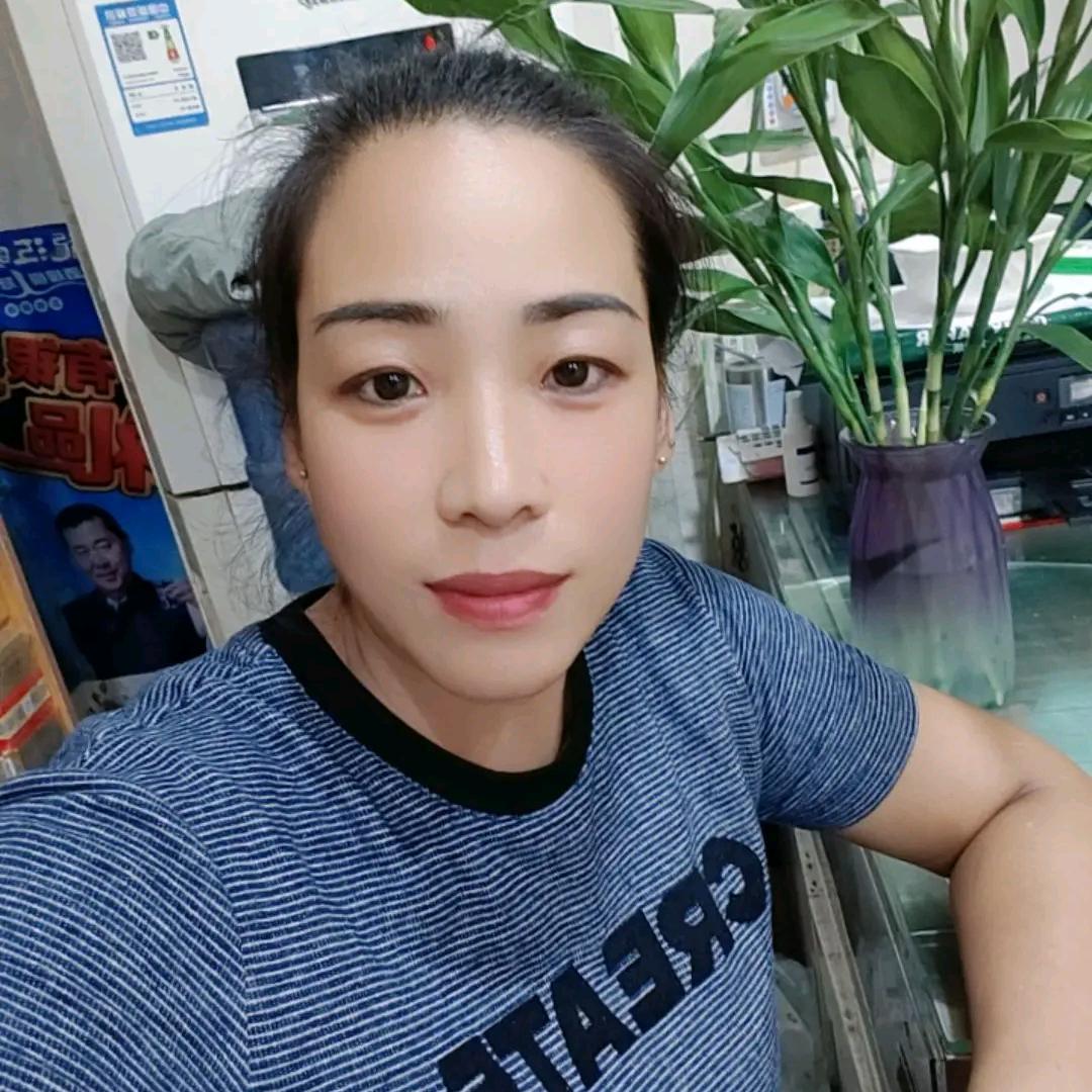蛋妈妈