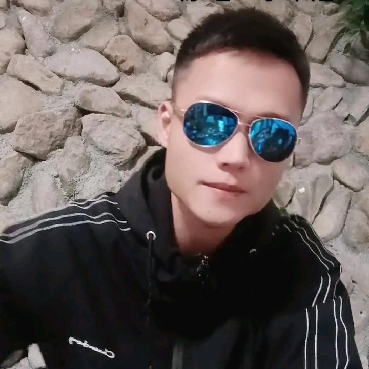 天台山生态农业观光有限公司