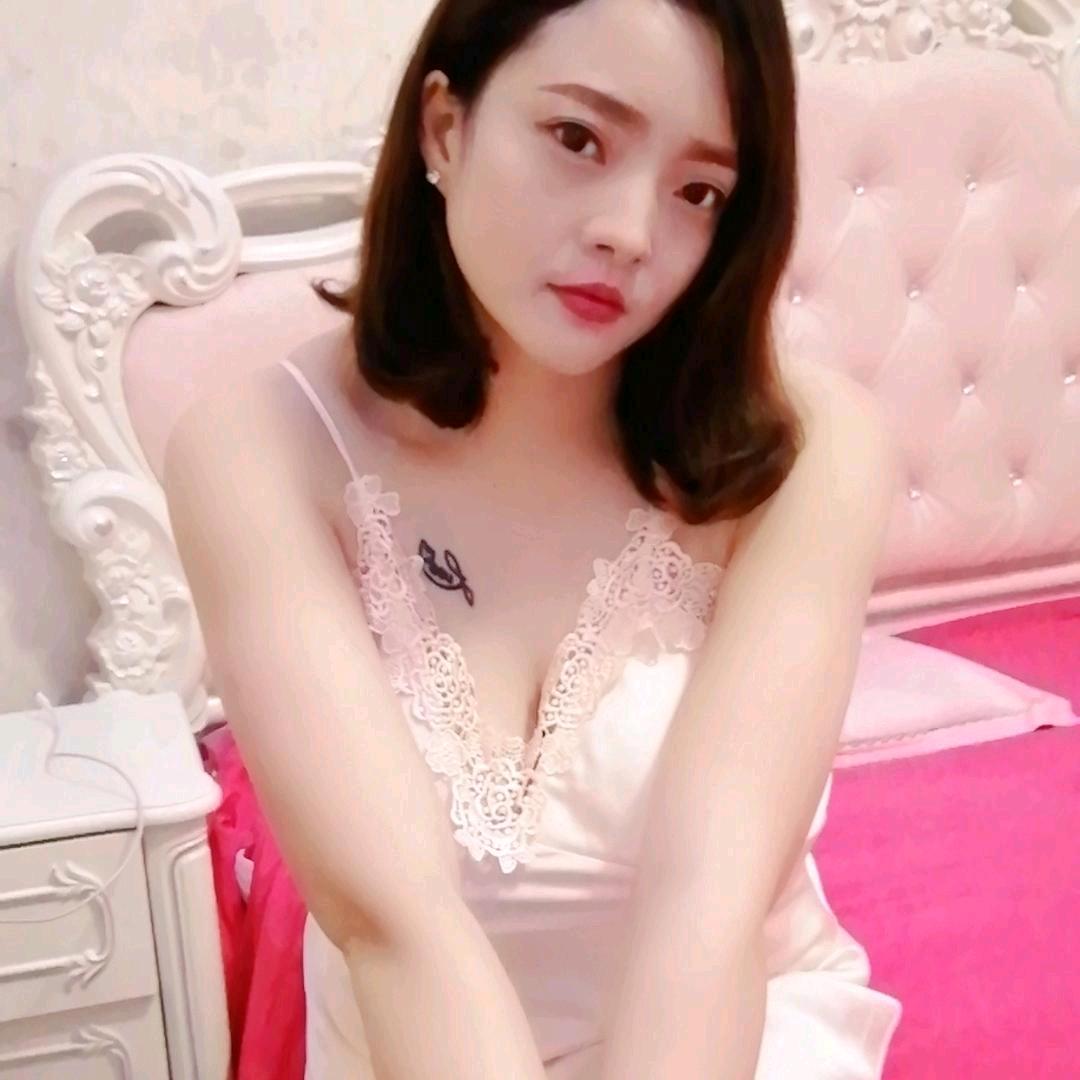 何家二小姐