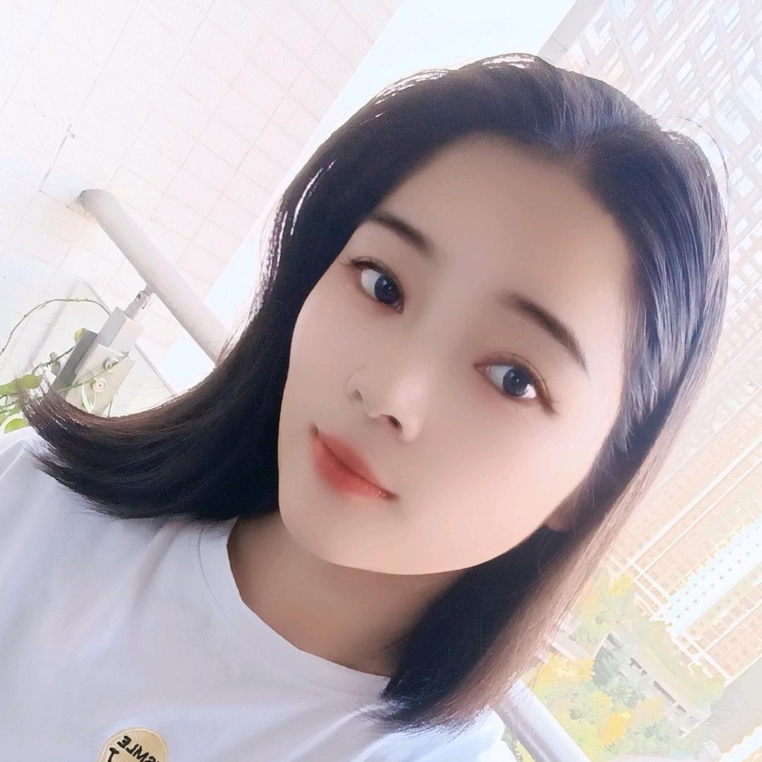 曲终人散