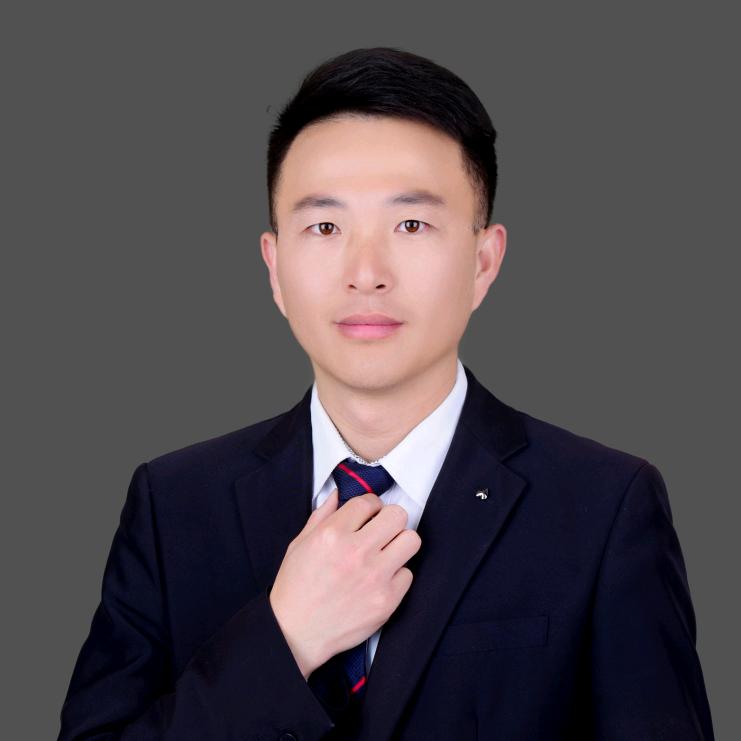菏泽房产茂的哥