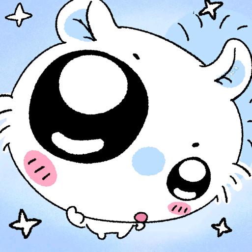 木头海苔