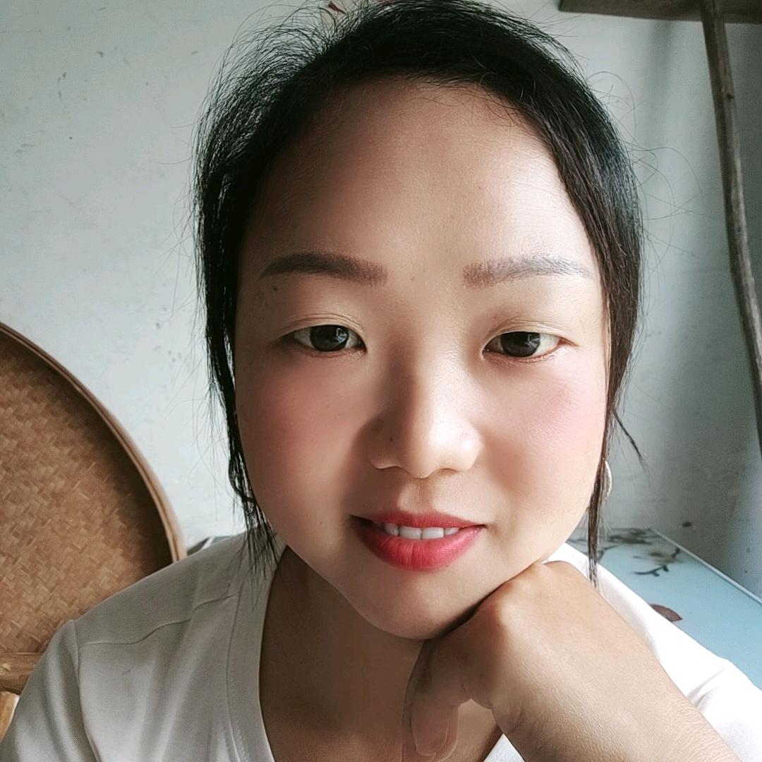 超超
