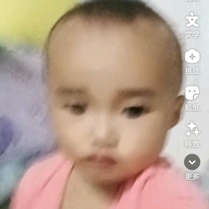 黄大花