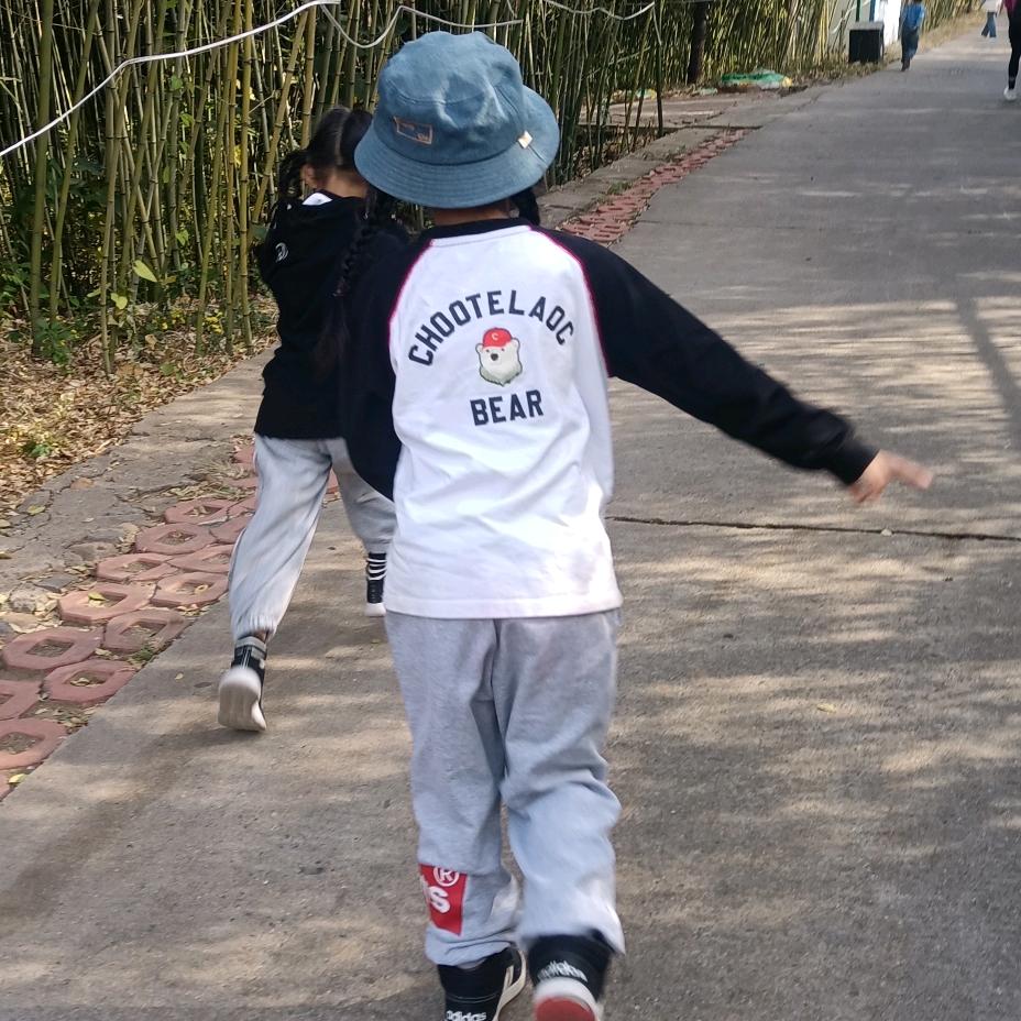 渔湾红姐🏵🏵