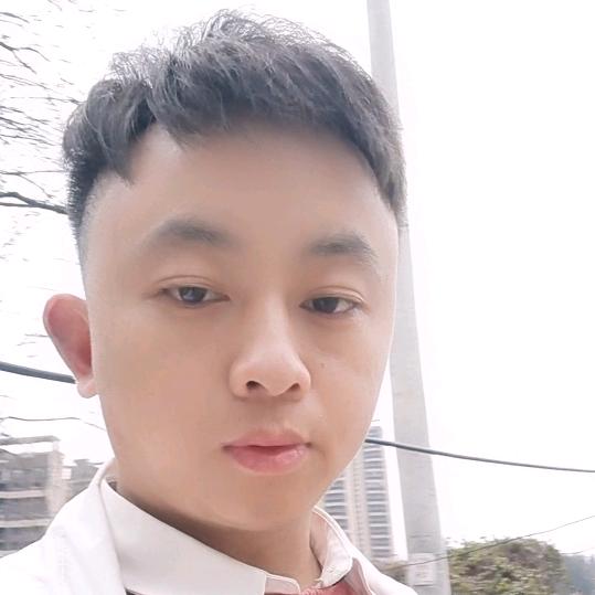 孟孟哒