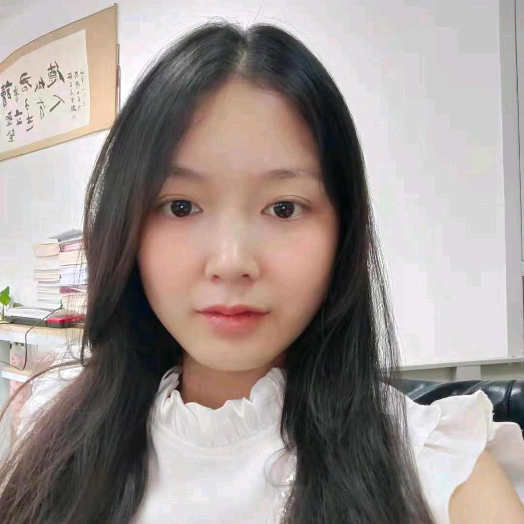 重庆鑫昂（杨老师）