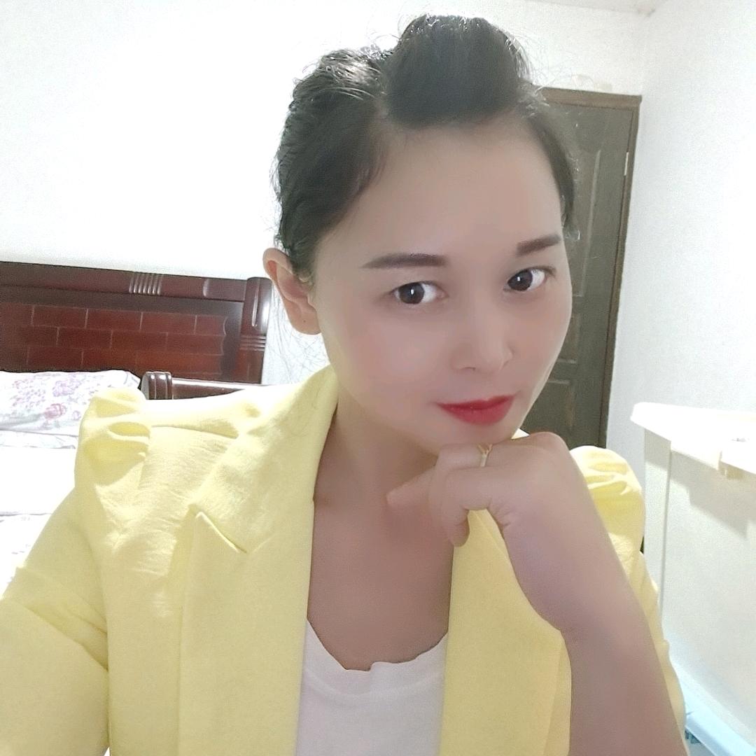 容儿妹妹🌴🌴🌴