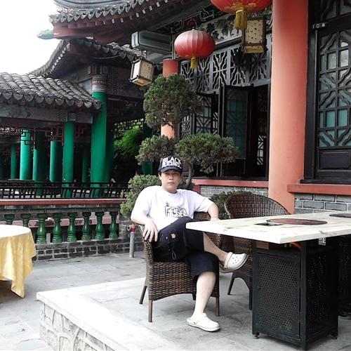游荡的灵魂