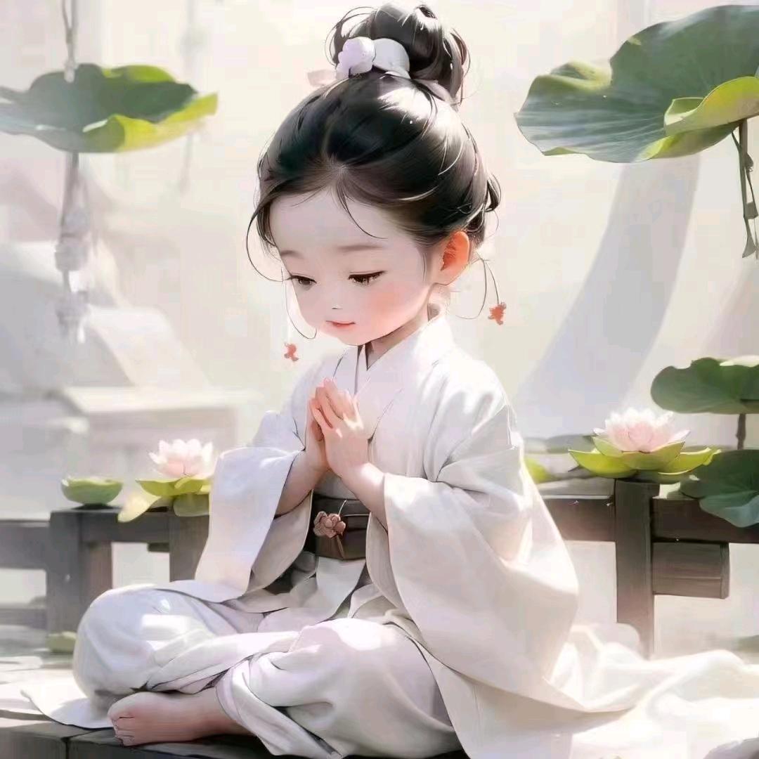 水月