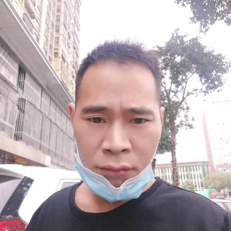 光棍汉，牛马命运