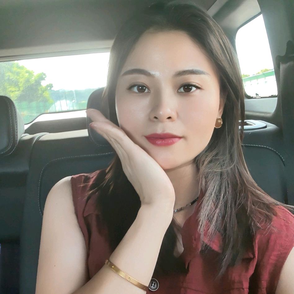 美思居腻子粉瓷砖胶