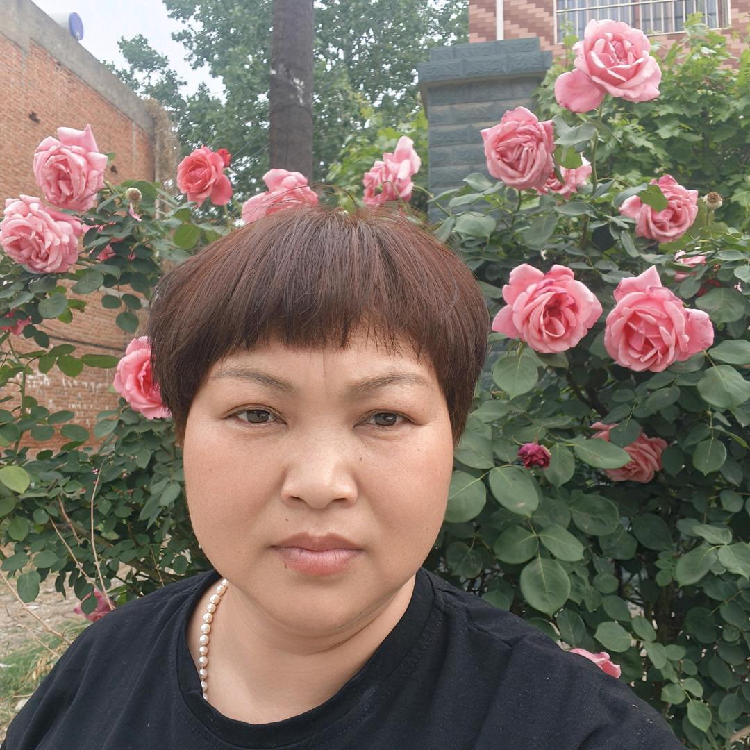 李姐
