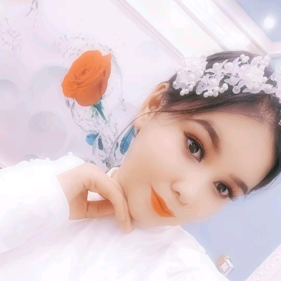 🕊ོ~艾比拜ོ~🕊