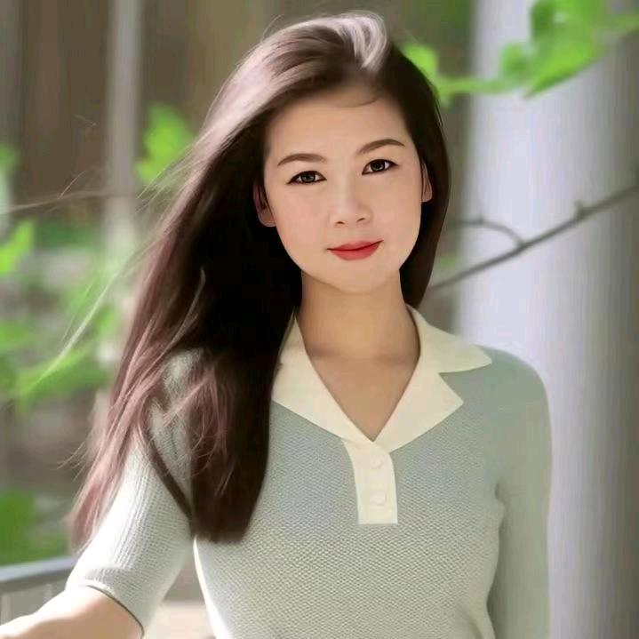 阿兰穿搭