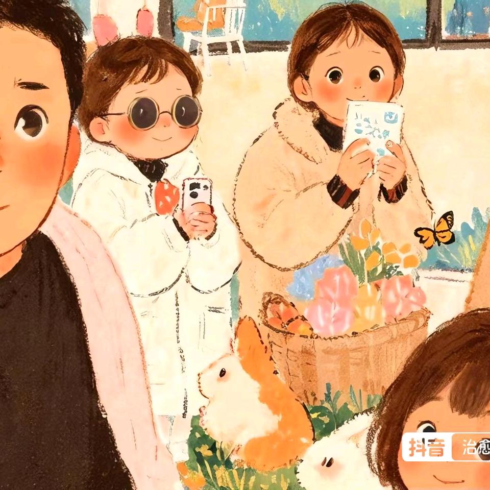 赵立波