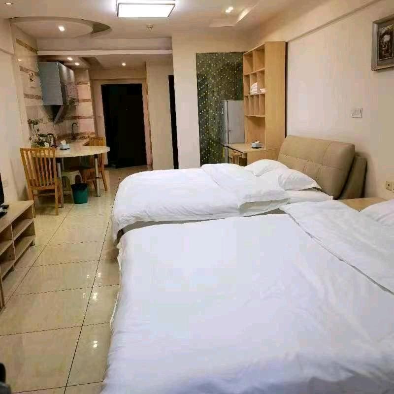 格斯酒店