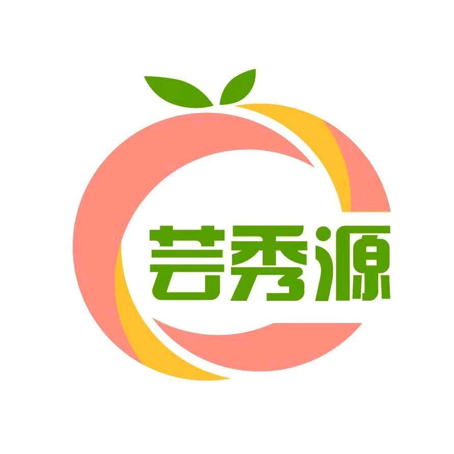 江苏桃掌柜农业
