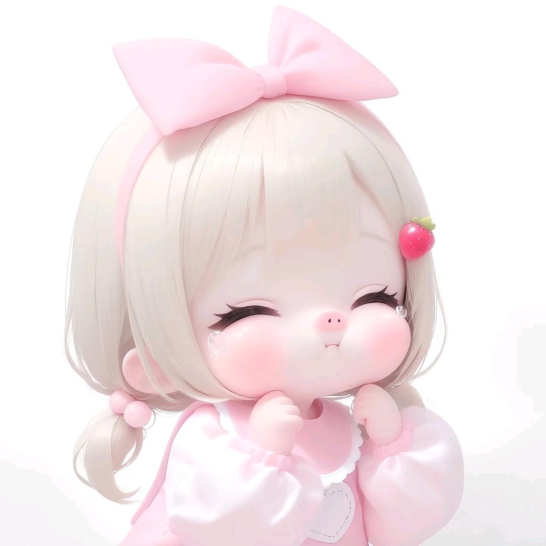 এ᭄沃不李解₅₂₀ོꦿృ༊