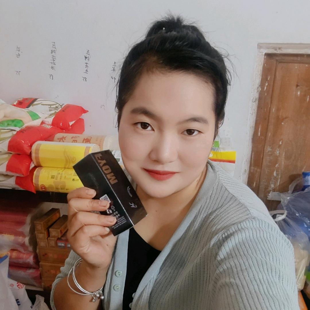 露姐✅妃漾迷不脱妆粉底液✅