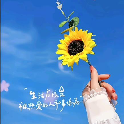 初夏听雨