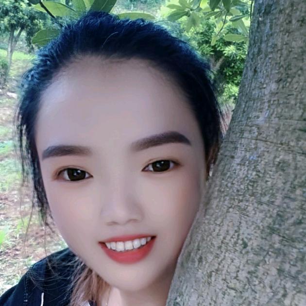 曳舞丐帮玲子