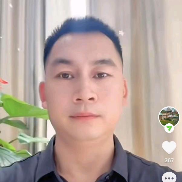 林哥🔥