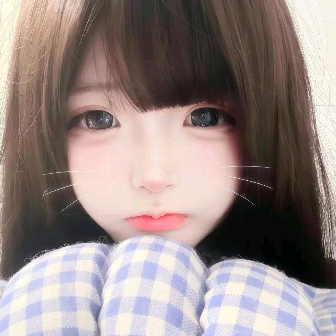 ᴬˡˡ ⁱⁿ⁃ ⩊ ⁃