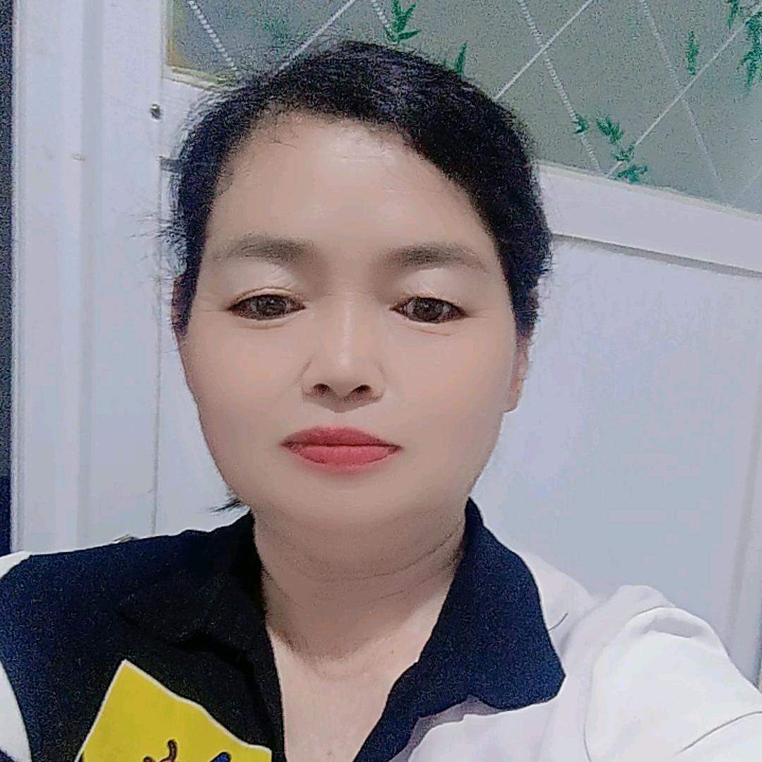 白云（晚上8点10分直播:)