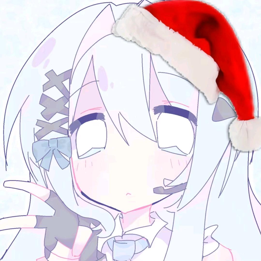 回忆⋆̩☂︎*̣̩