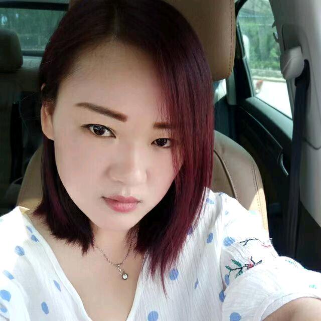 倩倩妈（首播）