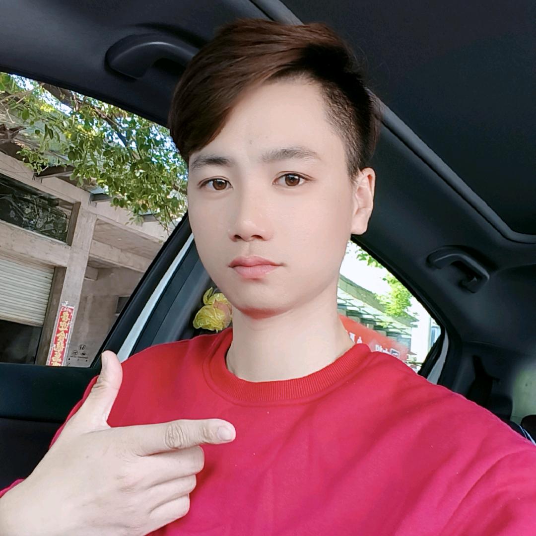 人生如棋~落子无悔