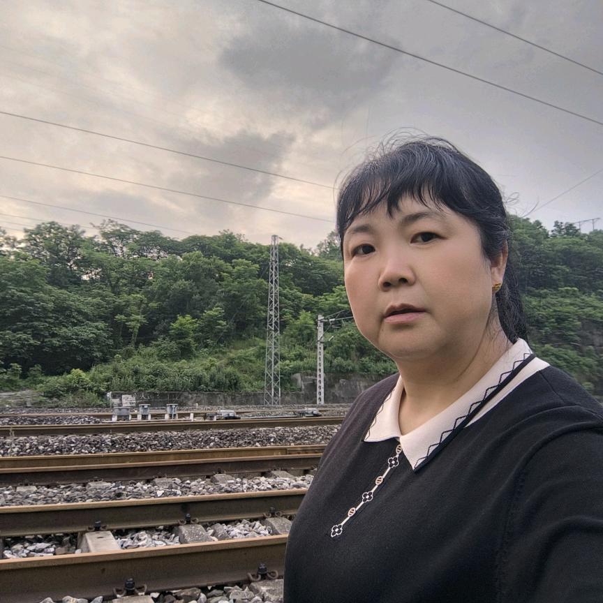 心随你动